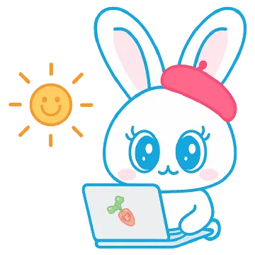 まとめ買いがお得!